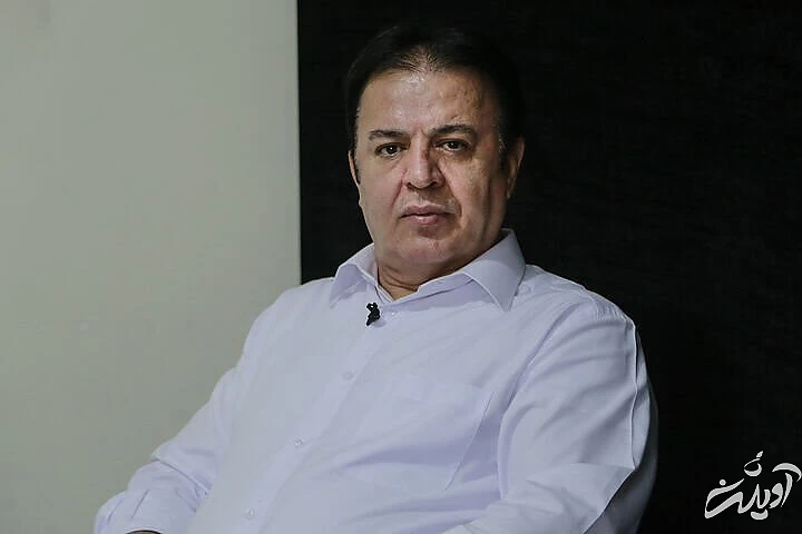 گیشه سینما دست پژمان جمشیدی میافتد یا رضا عطاران؟